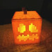 Halloween Games icon