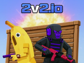 2v2 Io img