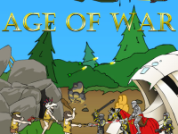 Age Of War img