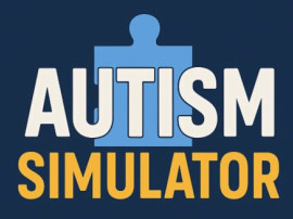 Autism Simulator img