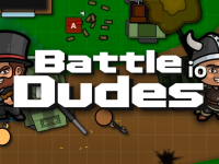 BattleDudes.io img