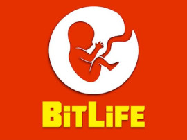 BitLife img