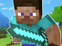 Block World img