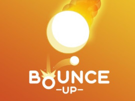 Bounce Up img