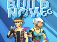 BuildNow GG img