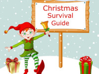 Christmas Survival img