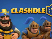 Clashdle img