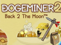 Dogeminer 2 img