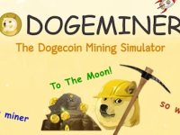 Dogeminer img