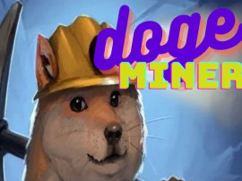 DOGEMINER DOGEMINER img