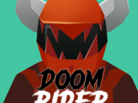 Doom Rider img
