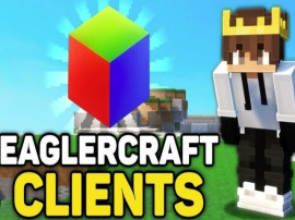 Eaglercraft 1.12.2 Wasm img