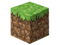 Eaglercraft img