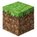 Minecraft Games icon