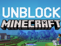 Eaglercraft Unblocked img