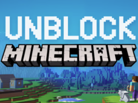 Eaglercraft Unblocked img