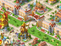 Empire City img