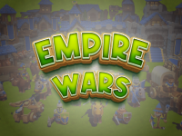 Empire Wars img