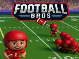 Football Bros img