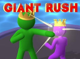 Giant Rush img