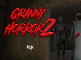 Granny 2 Granny 2 img