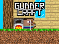 GunnerCraft img
