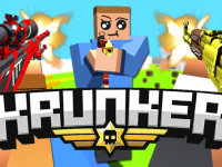 Krunker img