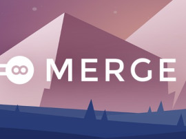 Merge Infinity Merge Infinity img