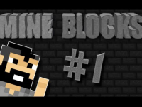 Mine Blocks img