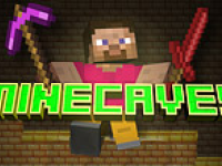 Minecaves img