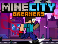 MineCity Breakers img