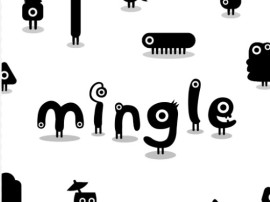 Mingle Mingle img