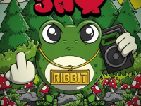 Ribbit img