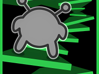 Run 3 img
