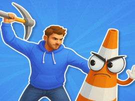 Simply Prop Hunt img