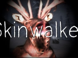 Skinwalker Game img