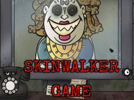 Skinwalker Game Skinwalker Game img