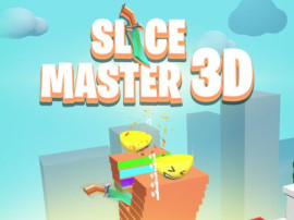 Slice Master img