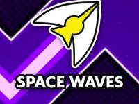 Space Waves img