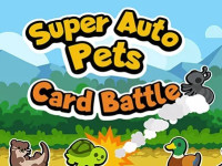 Super Auto Pets img