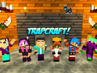 Trap Craft img