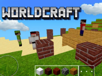 World Craft img