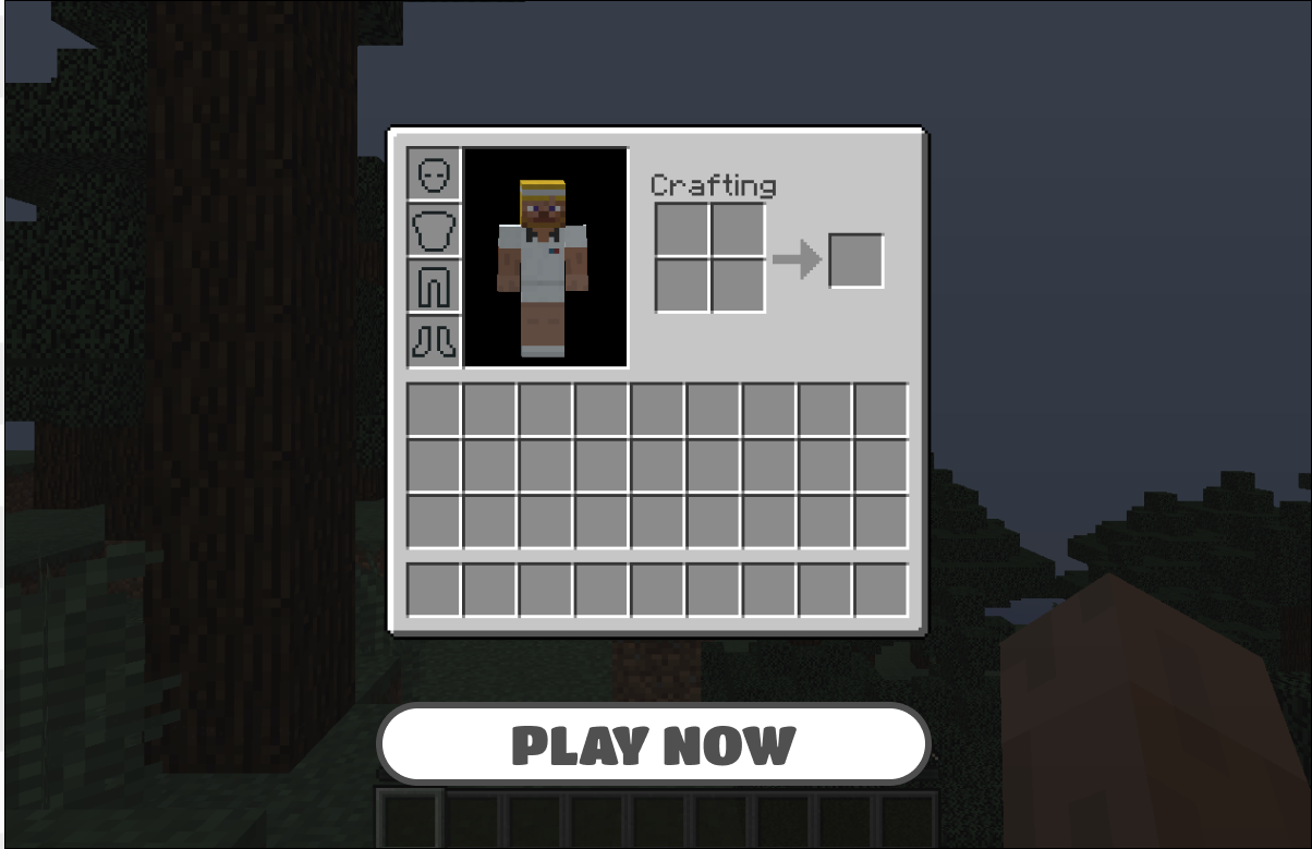 Click Here to Play Melon Eaglercraft Now